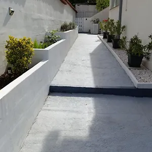 apartman-eli-2.in-istria.net/